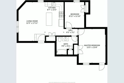 194 E St #A, Boston, MA 02127 - Photo 18