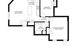 194 E St, Boston, MA 02127 - Photo 18