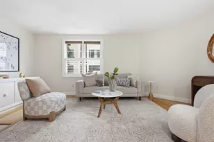 194 E St, Boston, MA 02127 - Photo 6