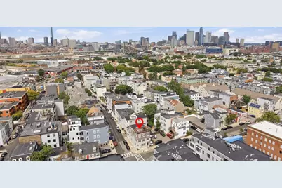 194 E St #A, Boston, MA 02127 - Photo 16