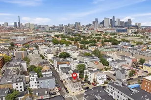 194 E St, Boston, MA 02127 - Photo 16
