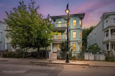 374 Geneva Ave, Boston, MA 02122 - Photo 1
