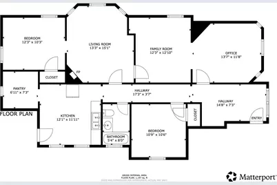374 Geneva Ave, Boston, MA 02122 - Photo 40