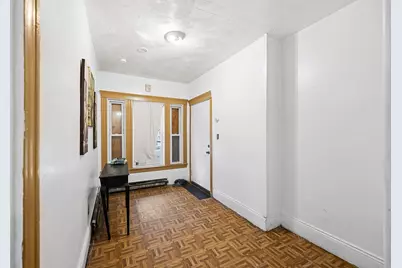 374 Geneva Ave, Boston, MA 02122 - Photo 32