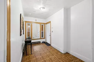 374 Geneva Ave, Boston, MA 02122 - Photo 32