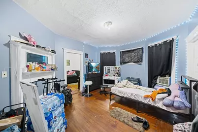 374 Geneva Ave, Boston, MA 02122 - Photo 2