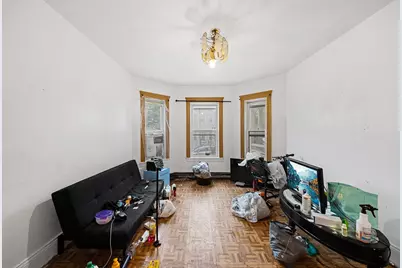 374 Geneva Ave, Boston, MA 02122 - Photo 34