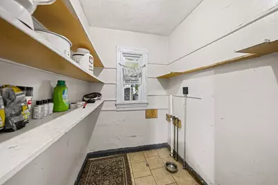 374 Geneva Ave, Boston, MA 02122 - Photo 30