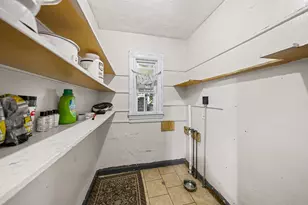 374 Geneva Ave, Boston, MA 02122 - Photo 30