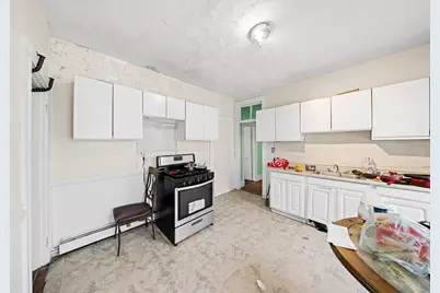 374 Geneva Ave, Boston, MA 02122 - Photo 12
