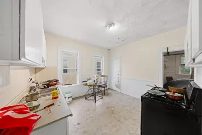 374 Geneva Ave, Boston, MA 02122 - Photo 26