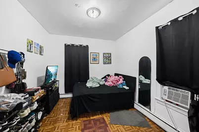374 Geneva Ave, Boston, MA 02122 - Photo 4
