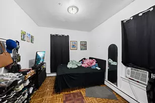374 Geneva Ave, Boston, MA 02122 - Photo 4