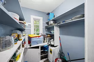 374 Geneva Ave, Boston, MA 02122 - Photo 10