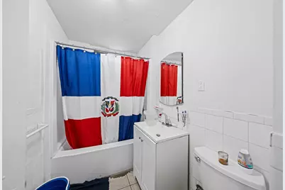 374 Geneva Ave, Boston, MA 02122 - Photo 6