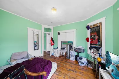 374 Geneva Ave, Boston, MA 02122 - Photo 22