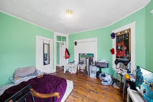 374 Geneva Ave, Boston, MA 02122 - Photo 22