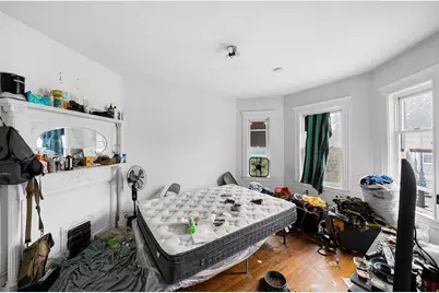 374 Geneva Ave, Boston, MA 02122 - Photo 20