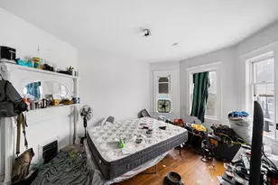 374 Geneva Ave, Boston, MA 02122 - Photo 20