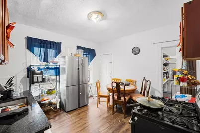 374 Geneva Ave, Boston, MA 02122 - Photo 8
