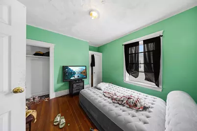 374 Geneva Ave, Boston, MA 02122 - Photo 24