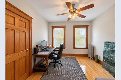 51-53 Marblehead #51, North Andover, MA 01845 - Photo 8