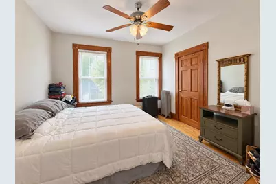 51-53 Marblehead #51, North Andover, MA 01845 - Photo 6