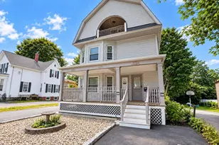 51-53 Marblehead, North Andover, MA 01845 - Photo 1