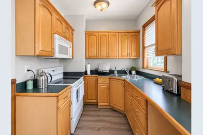 51-53 Marblehead #51, North Andover, MA 01845 - Photo 10