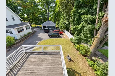 51-53 Marblehead #51, North Andover, MA 01845 - Photo 14