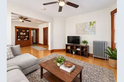 51-53 Marblehead #51, North Andover, MA 01845 - Photo 4