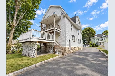 51-53 Marblehead #51, North Andover, MA 01845 - Photo 16