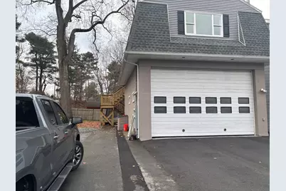 39 Raymond Street Garage, Franklin, MA 02038 - Photo 2