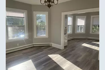 92 Brook St #1, Quincy, MA 02171 - Photo 4