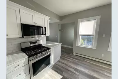 92 Brook St #1, Quincy, MA 02171 - Photo 2