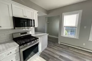 92 Brook St, Quincy, MA 02171 - Photo 2
