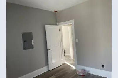 92 Brook St #1, Quincy, MA 02171 - Photo 8