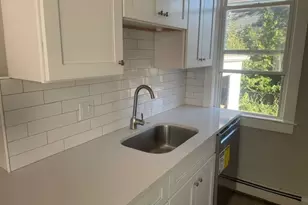 92 Brook St, Quincy, MA 02171 - Photo 1