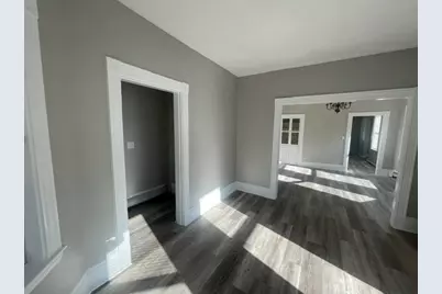 92 Brook St #1, Quincy, MA 02171 - Photo 6