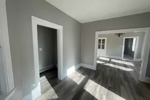 92 Brook St, Quincy, MA 02171 - Photo 6