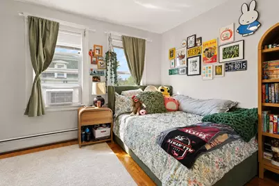 76-78 Perkins Street, Somerville, MA 02145 - Photo 16