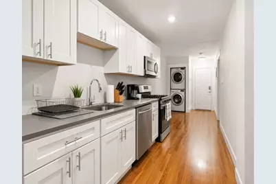76-78 Perkins Street, Somerville, MA 02145 - Photo 8