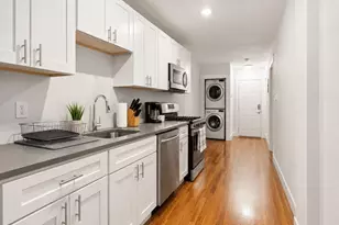 76-78 Perkins St, Somerville, MA 02145 - Photo 8
