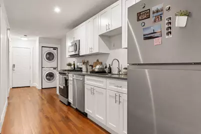 76-78 Perkins Street, Somerville, MA 02145 - Photo 10