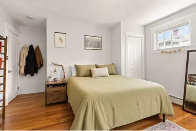 76-78 Perkins Street, Somerville, MA 02145 - Photo 22