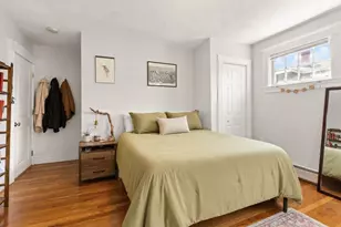76-78 Perkins St, Somerville, MA 02145 - Photo 22
