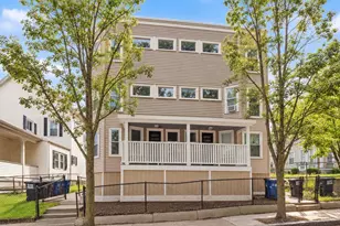 76-78 Perkins St, Somerville, MA 02145 - Photo 2