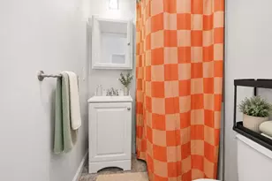 76-78 Perkins St, Somerville, MA 02145 - Photo 26