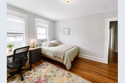 76-78 Perkins Street, Somerville, MA 02145 - Photo 20