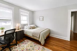 76-78 Perkins St, Somerville, MA 02145 - Photo 20